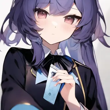 Profile image of 소히짱