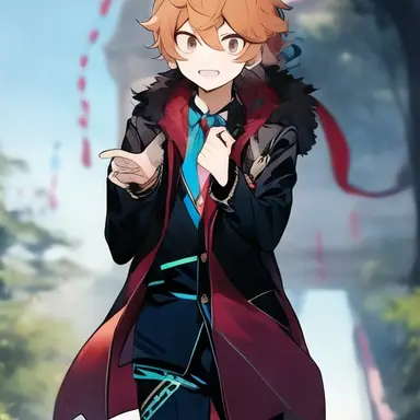 Profile image of 롤롤