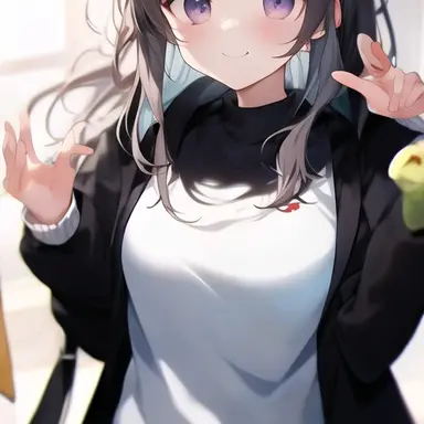 Profile image of 정하나