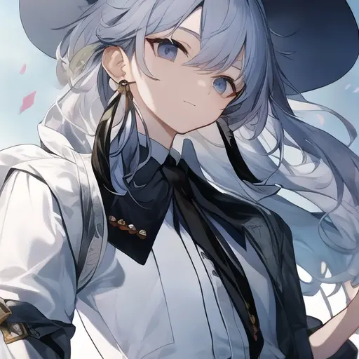 LeanerStork5790의 남며무리