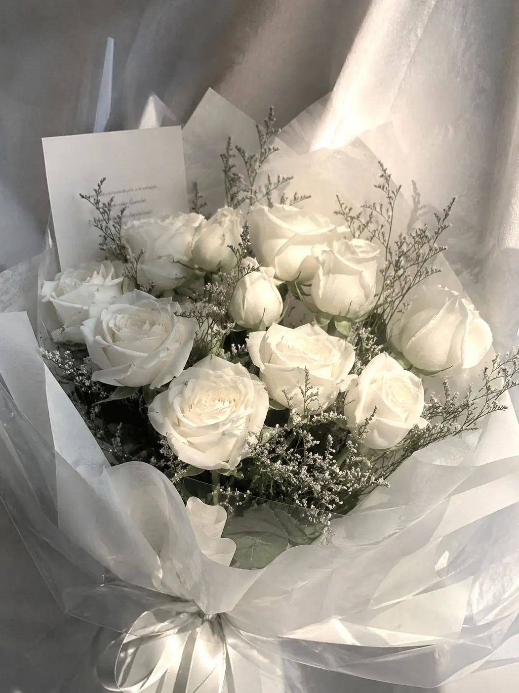 Dionysos의 Wedding Song