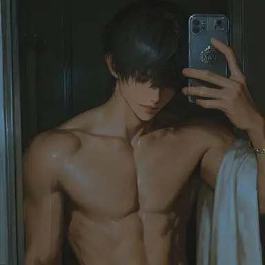 Profile image of 강도현