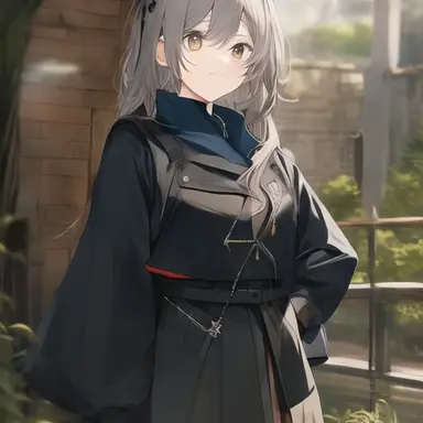 Profile image of 알토토