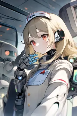 Profile image of TT