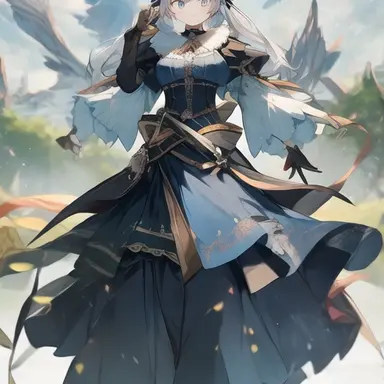 Profile image of 교장 선생님