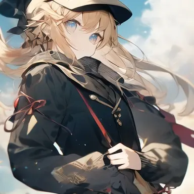 Profile image of 렌지아 선생님