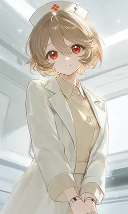 Profile image of TT