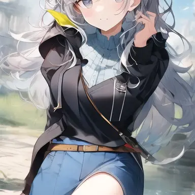 Profile image of 리아나 선생님