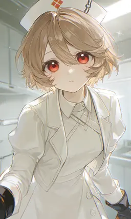 Profile image of TT
