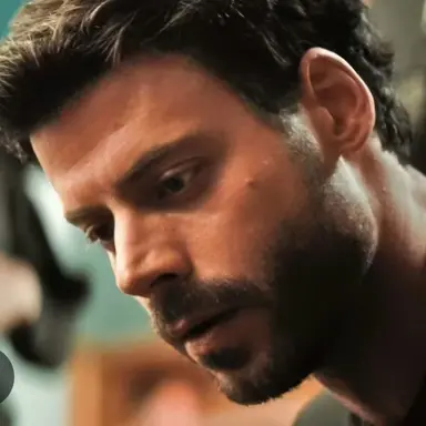 Profile image of Scott Hunter