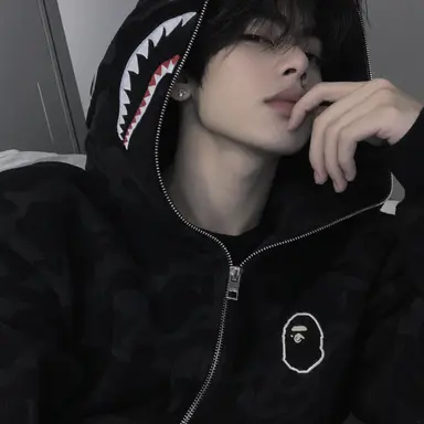 Profile image of 강현우
