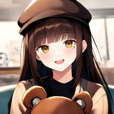 Profile image of 이태린