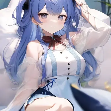 Profile image of 강지연