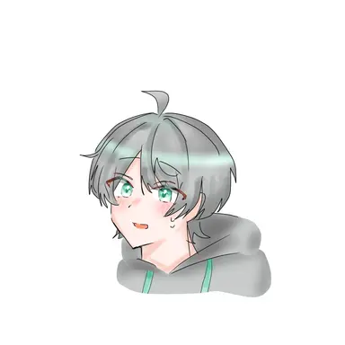 Profile image of なろ屋