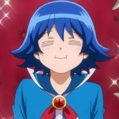 Profile image of 스즈키 이루마