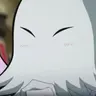 Profile image of 가프 고애몽