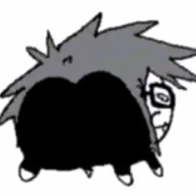 Profile image of 란프렌 여우