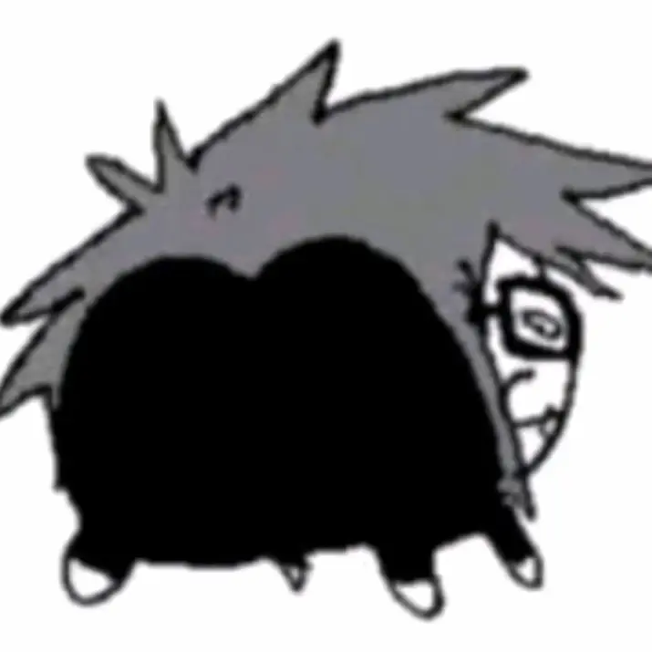 AbleRadio6387의 란프렌+여우