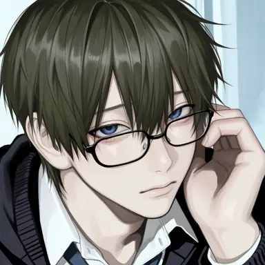 Profile image of 凛斗