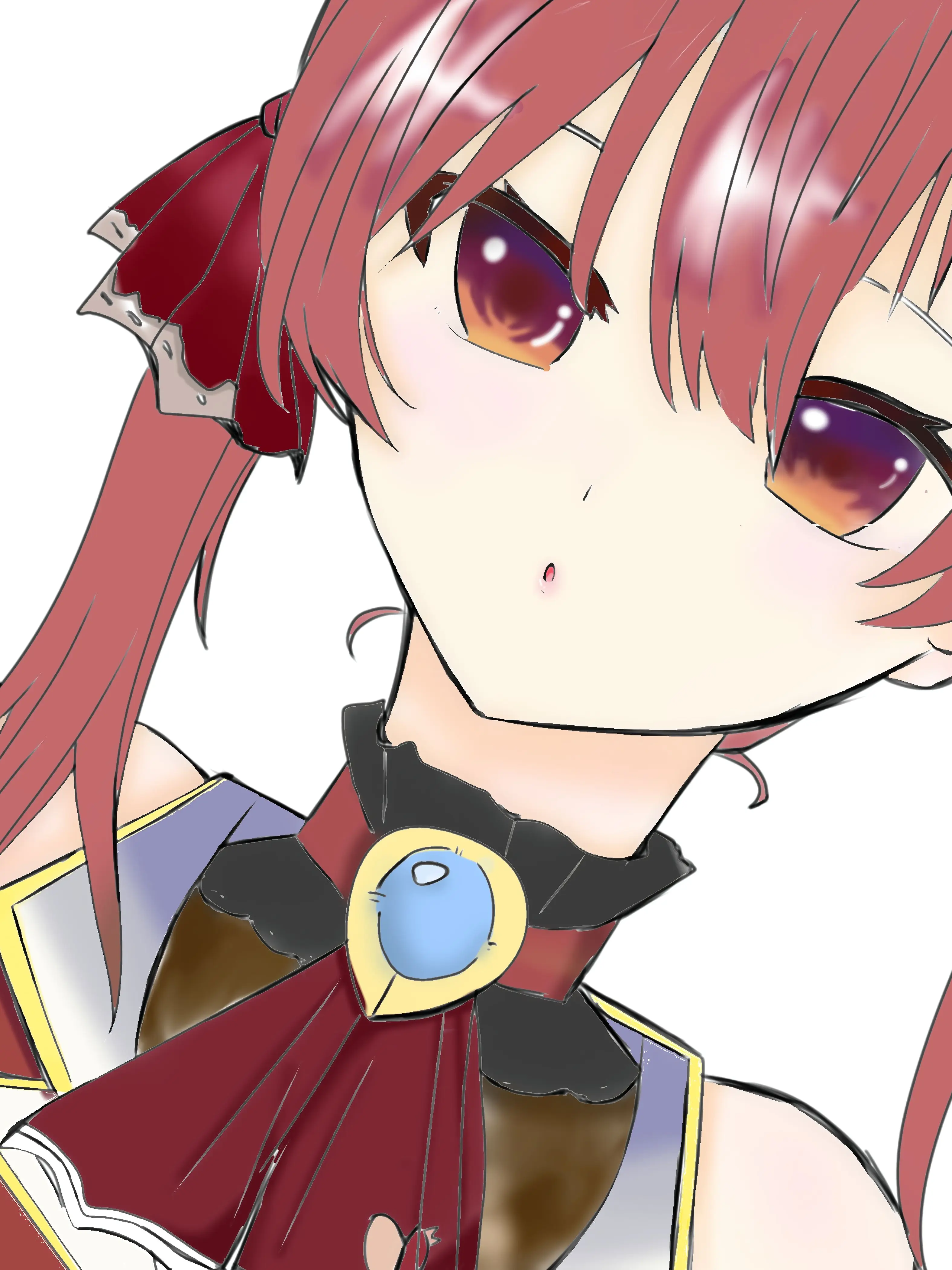tigusakunnosi0223의 関係者記入するだけのやつ
