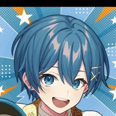 Profile image of ちぐさ