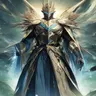 Profile image of 제우스