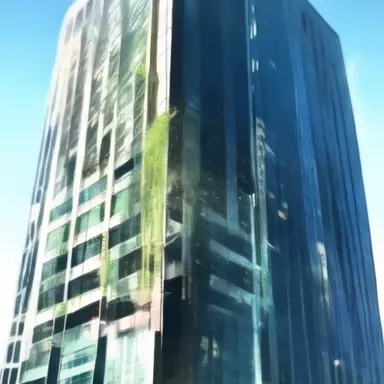 Profile image of The Company