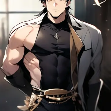 Profile image of ノリス先生