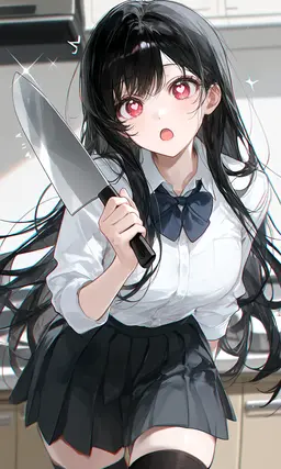 Profile image of 쿄카
