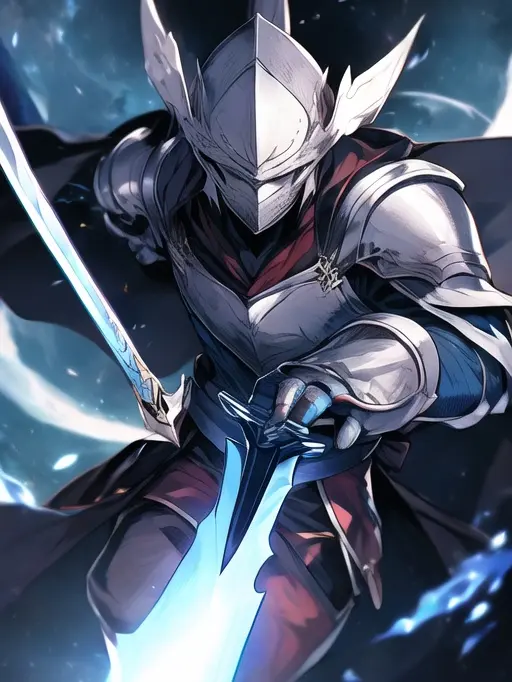 ExoticGlaze1392의 前作主人公が倒されるありきたりなRPG