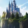 Profile image of 異世界