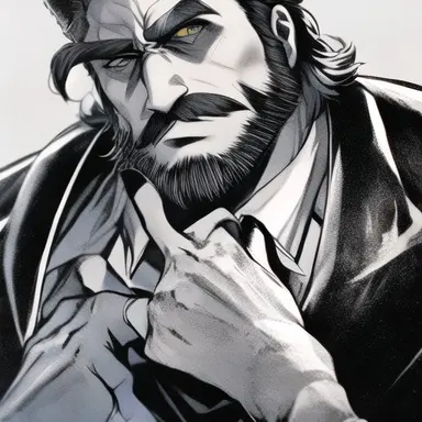 Profile image of 가루노