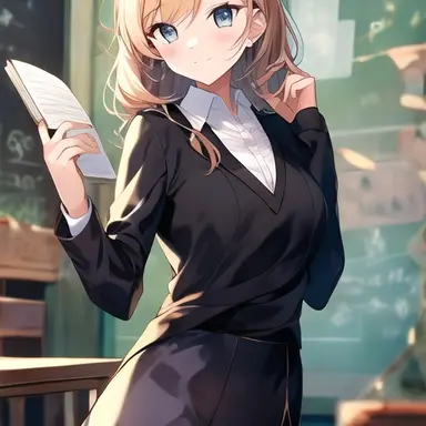 Profile image of マカス