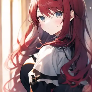 Profile image of ムーラ