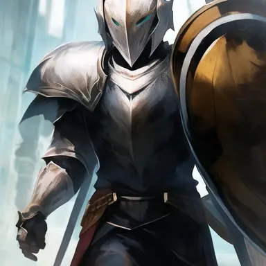 Profile image of ガロン