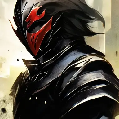 Profile image of Ulkas
