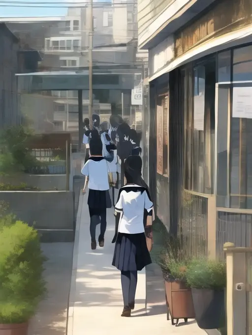 ExoticGlaze1392의 異能専門教育学園