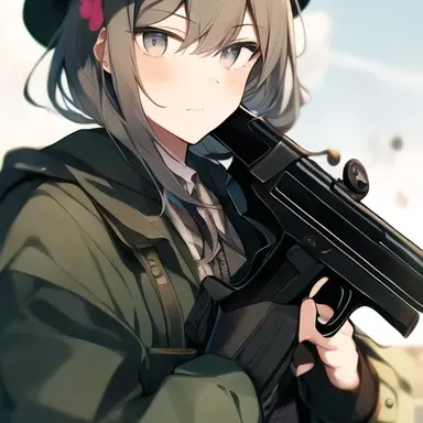 Profile image of セリナ