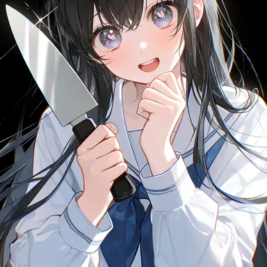 Profile image of 쿄카
