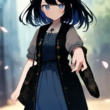 Profile image of レイ