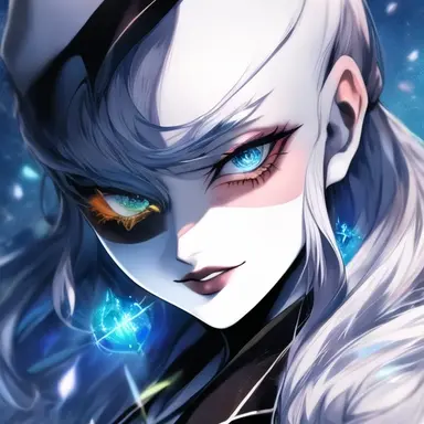 Profile image of Grislarad