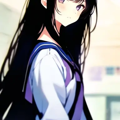 Profile image of カコ