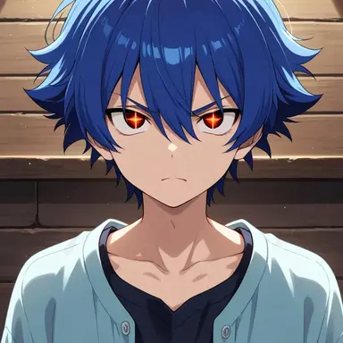 Profile image of 니콜라오스