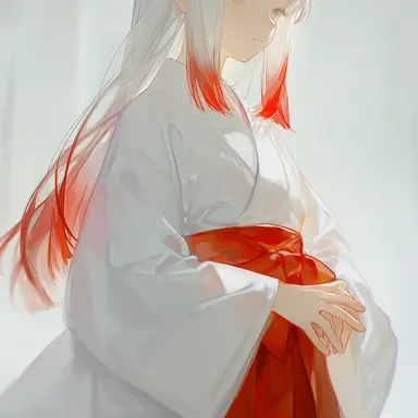 Profile image of 아카리