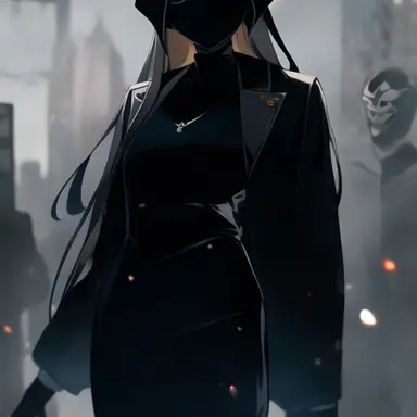 Profile image of マドフ・アットラー