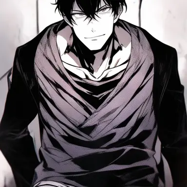 Profile image of 魔王