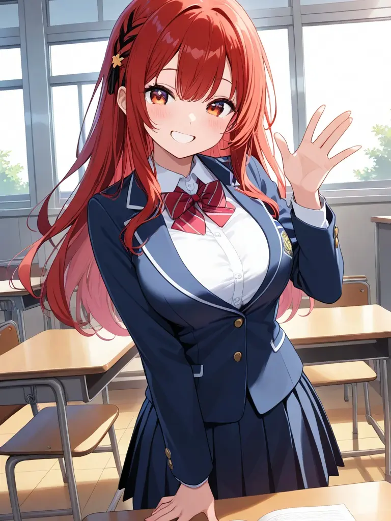 oageumai의 相手の気持ち、考えよう