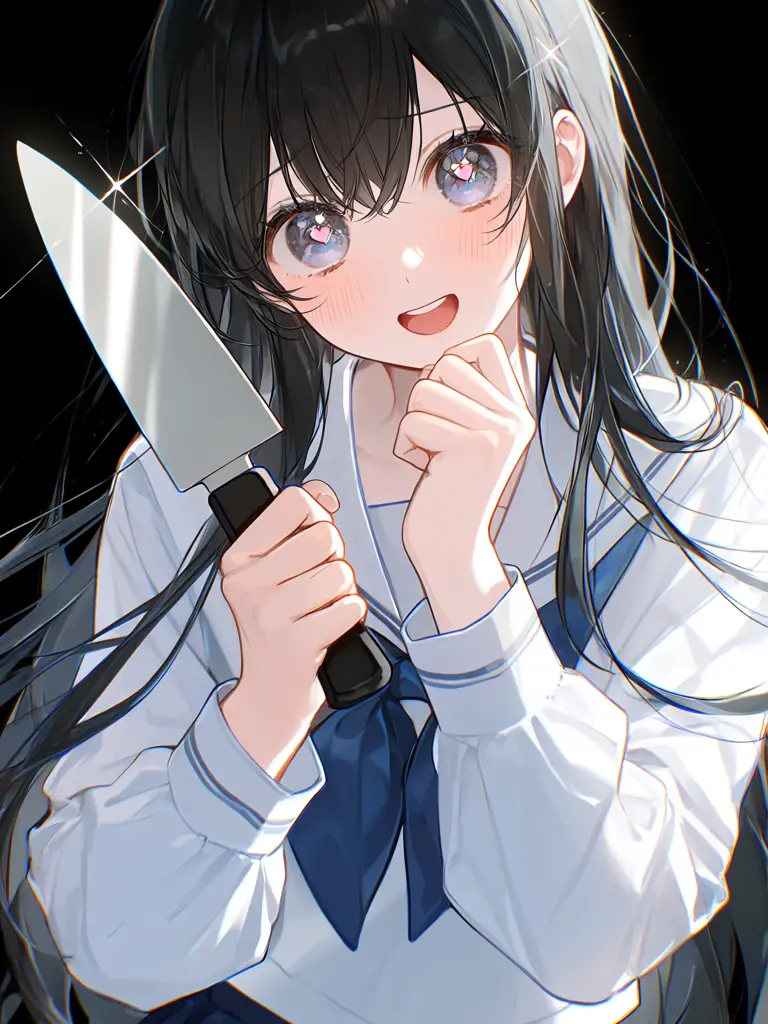 Akaikinokonokitsuneyama의 소꿉친구가 얀데레일 리 없어!