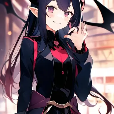 Profile image of Arsh