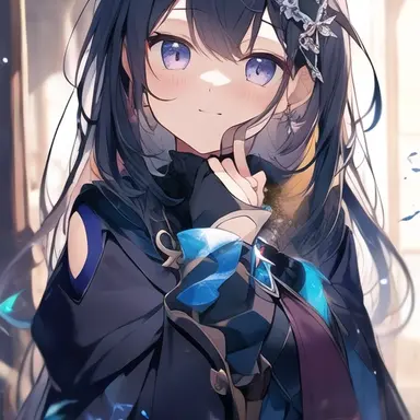 Profile image of トゥライ